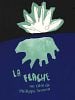 poster de La Flache