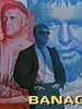 poster de Banacek