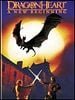 poster de Coeur de dragon 2 - un nouveau départ