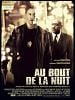 poster de Au bout de la nuit