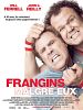 poster de Frangins malgré eux