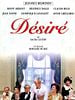 poster de Désiré