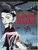 poster de L'Horrible Docteur Orloff