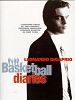 poster de The Basketball Diaries