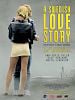 poster de A Swedish Love Story