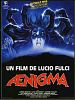 poster de Aenigma