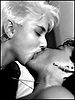 poster de Nitrate Kisses