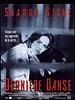 poster de Dernière danse