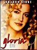 poster de Gloria