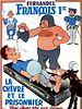 poster de François Ier