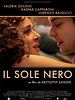 poster de Il Sole Nero