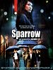 poster de Sparrow
