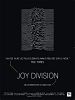 poster de Joy Division