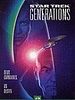 poster de Star Trek Generations