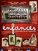 poster de Enfances