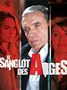 poster de Le Sanglot des anges