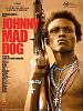 poster de Johnny Mad Dog