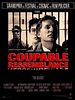 poster de Coupable Ressemblance