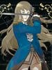 poster de Le Chevalier D'Eon