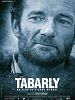 poster de Tabarly