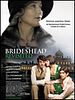 poster de Brideshead Revisited