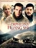poster de Les Orphelins de Huang Shi