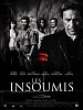 poster de Les Insoumis