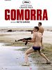 poster de Gomorra