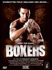 poster de Boxers