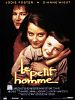 poster de Le Petit homme (TV)