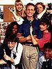 poster de TV 101