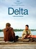 poster de Delta