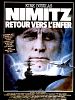 poster de Nimitz, retour vers l'enfer
