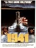 poster de 1941