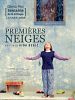 poster de Premières neiges