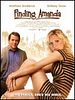 poster de Finding Amanda