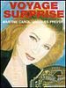 poster de Voyage surprise