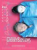 poster de Cherry Blossoms