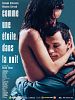 poster de Comme une étoile dans la nuit
