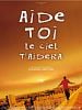 poster de Aide-toi le ciel t'aidera