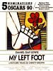 poster de My Left Foot