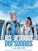 poster de Les Grandes Personnes