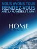 poster de Home