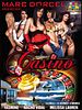 poster de Casino - No Limit
