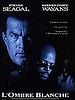 poster de L'Ombre blanche