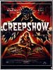 poster de Creepshow