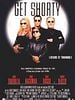 poster de Get Shorty