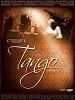 poster de Une histoire du tango