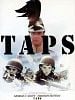 poster de Taps