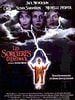 poster de Les Sorcières d'Eastwick